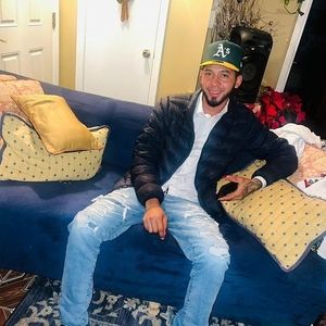 Meet your Posher, Orlin